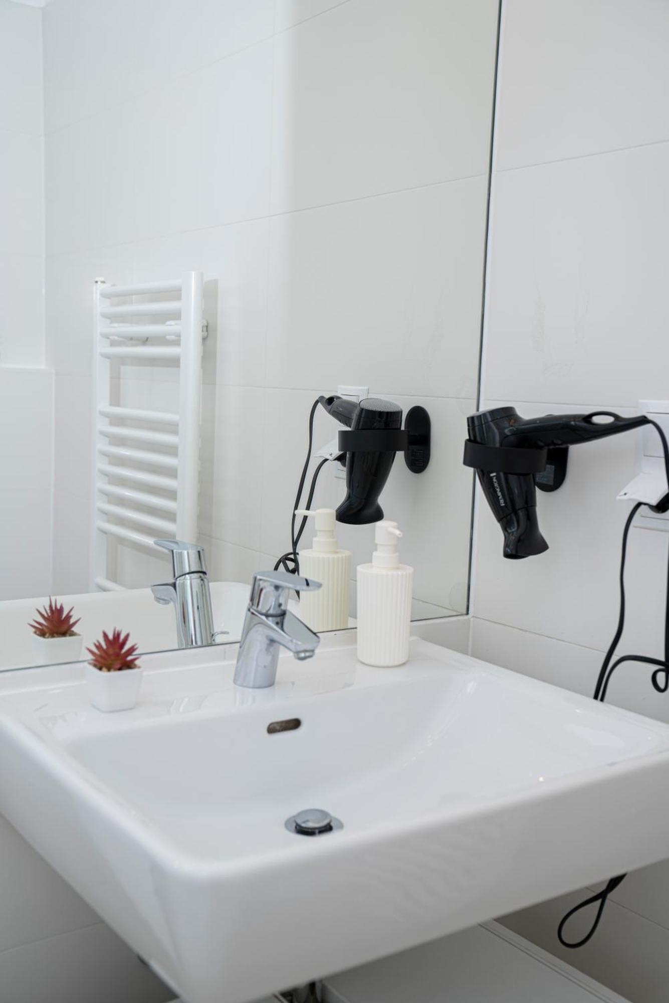 Central Stephansdom Apartment I Netflix I Self Check In Βιέννη Εξωτερικό φωτογραφία