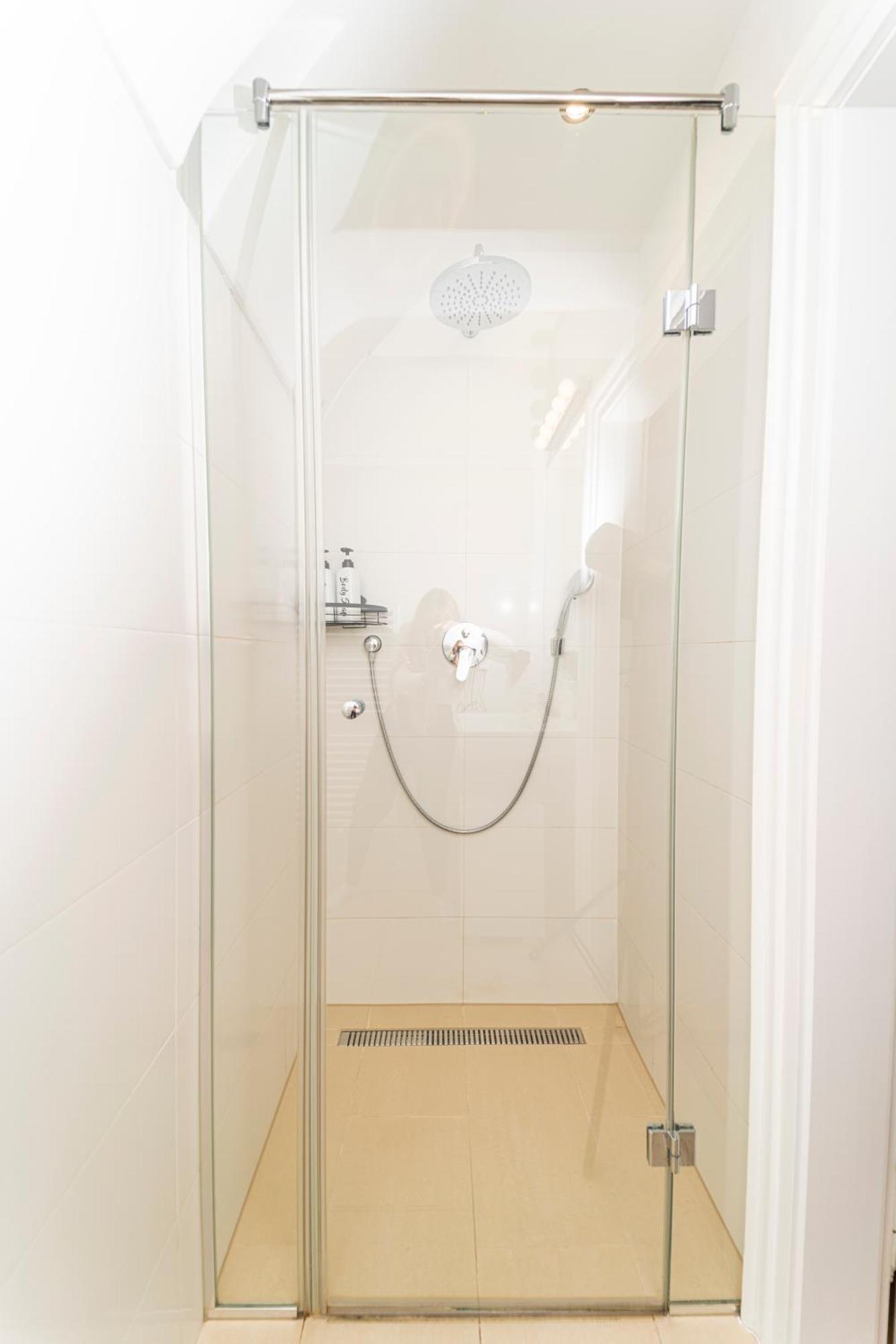 Central Stephansdom Apartment I Netflix I Self Check In Βιέννη Εξωτερικό φωτογραφία